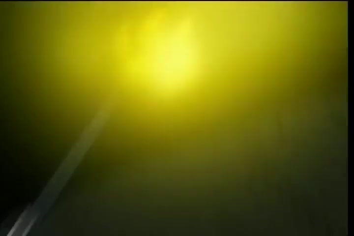 [Tsukyio Editing Resources] Hellsing (Episode 13) Raw Clips (68) (tsukyio.com).mp4